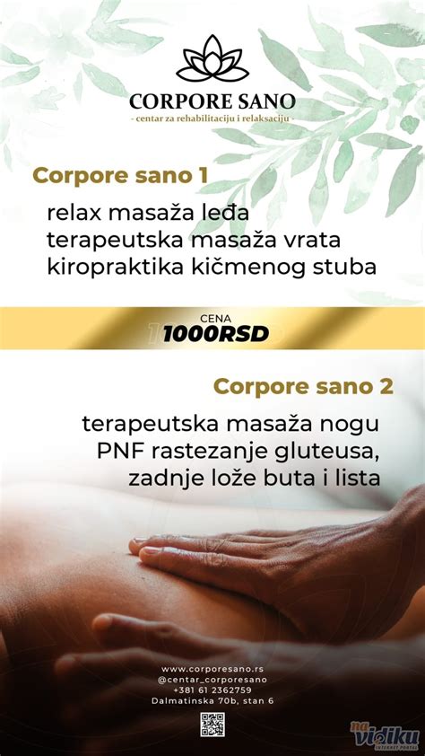 Intimna masaža Spolna masaža Tombodu
